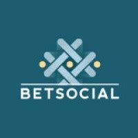 betsocial|bet social .